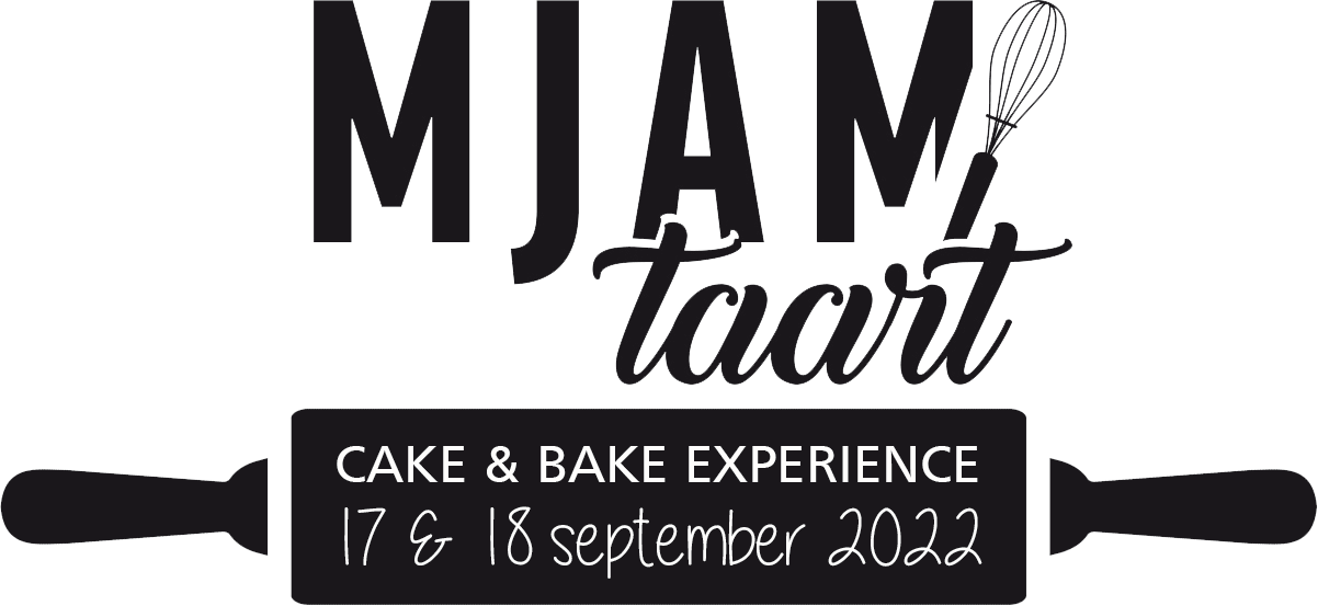 Mjamtaart Cake & Bake Experience